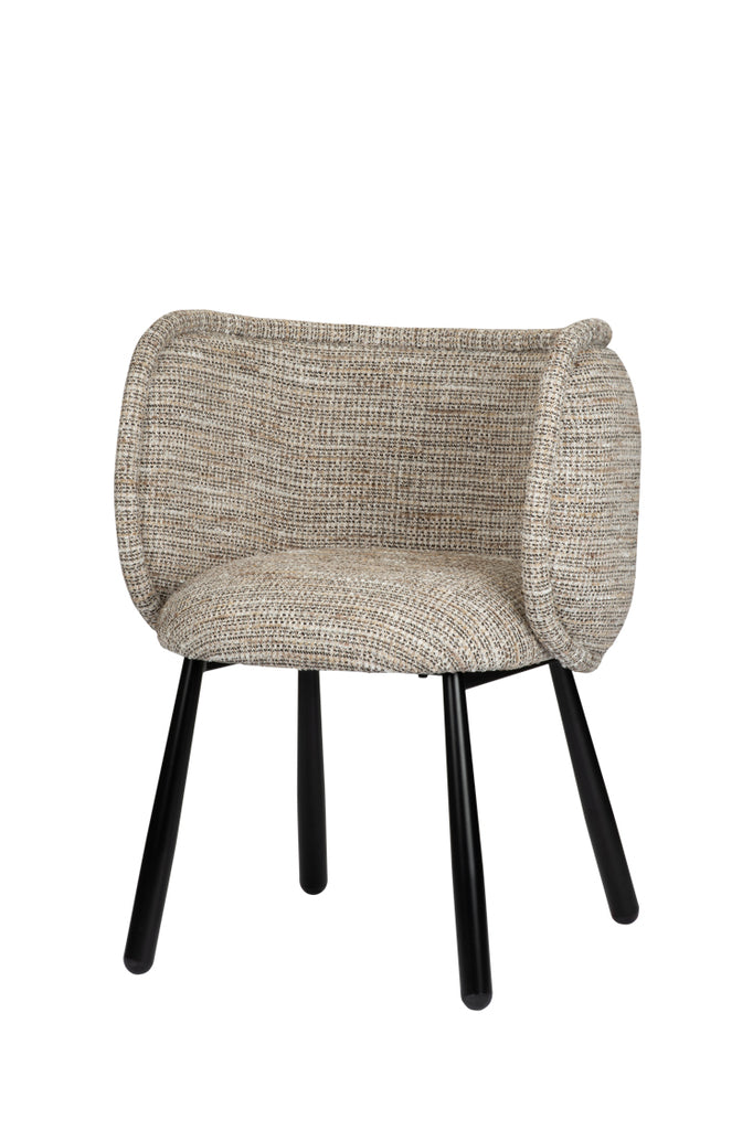 Fauteuil Panda fauteuil Coco